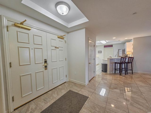 8500 Margate Cir Apt 909, Myrtle Beach, SC 29572