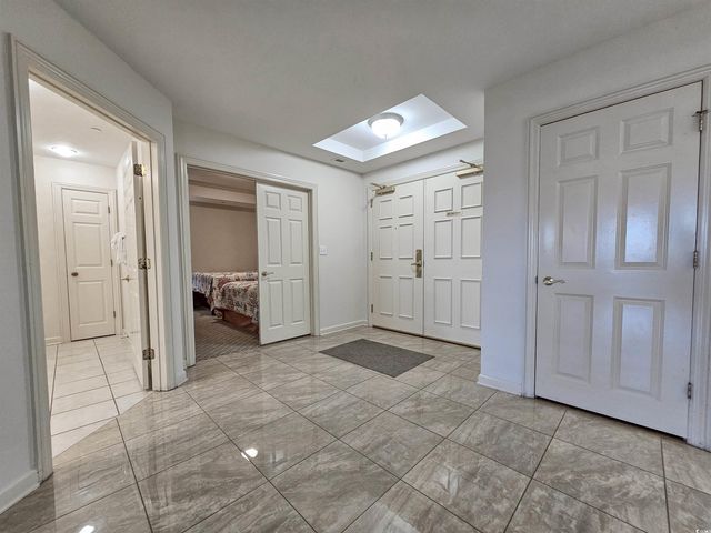 8500 Margate Cir Apt 909, Myrtle Beach, SC 29572