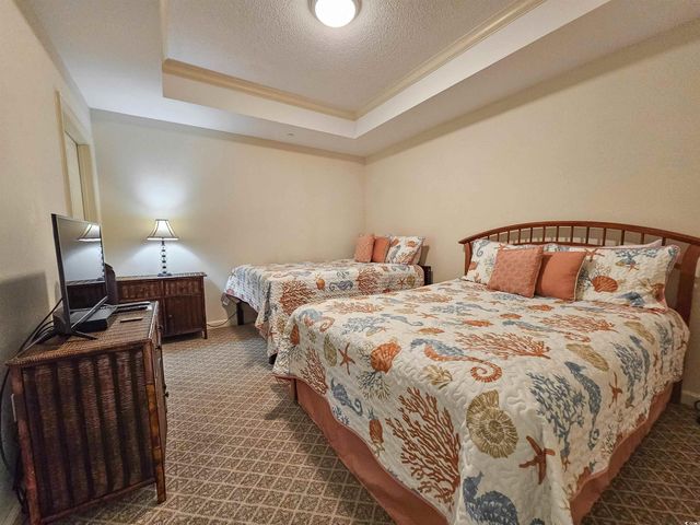 8500 Margate Cir Apt 909, Myrtle Beach, SC 29572