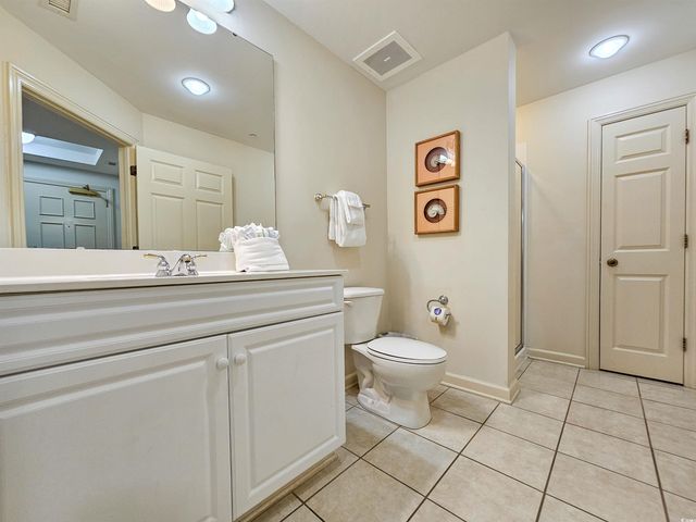 8500 Margate Cir Apt 909, Myrtle Beach, SC 29572