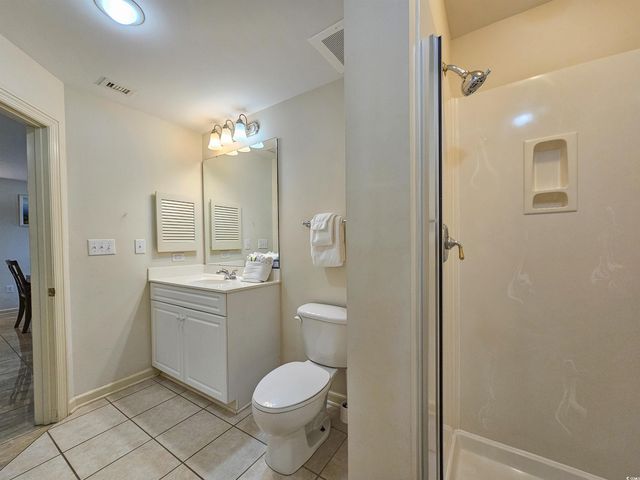 8500 Margate Cir Apt 909, Myrtle Beach, SC 29572