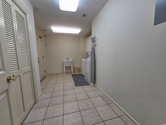 8500 Margate Cir Apt 909, Myrtle Beach, SC 29572