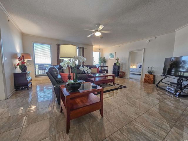 8500 Margate Cir Apt 909, Myrtle Beach, SC 29572