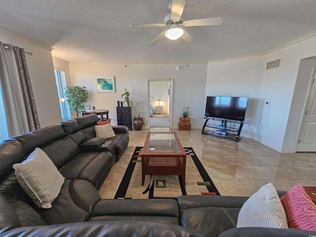 8500 Margate Cir Apt 909, Myrtle Beach, SC 29572