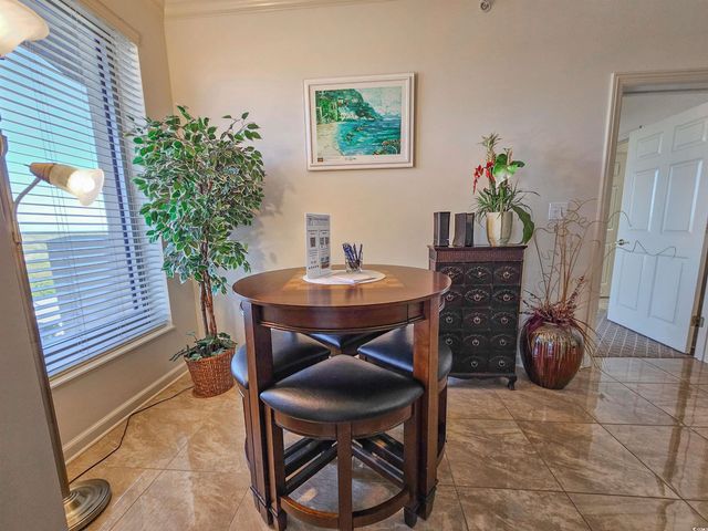 8500 Margate Cir Apt 909, Myrtle Beach, SC 29572