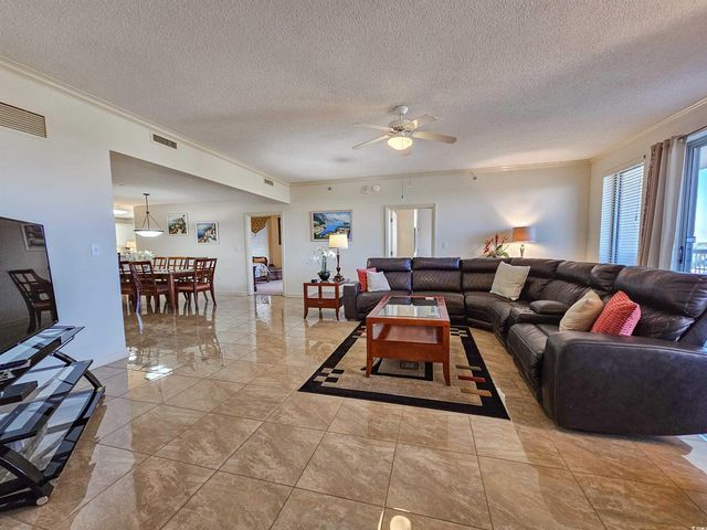 8500 Margate Cir Apt 909, Myrtle Beach, SC 29572