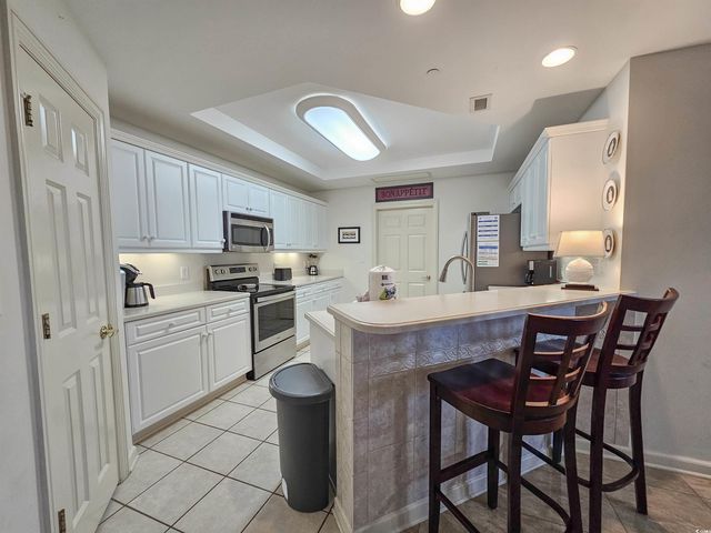 8500 Margate Cir Apt 909, Myrtle Beach, SC 29572