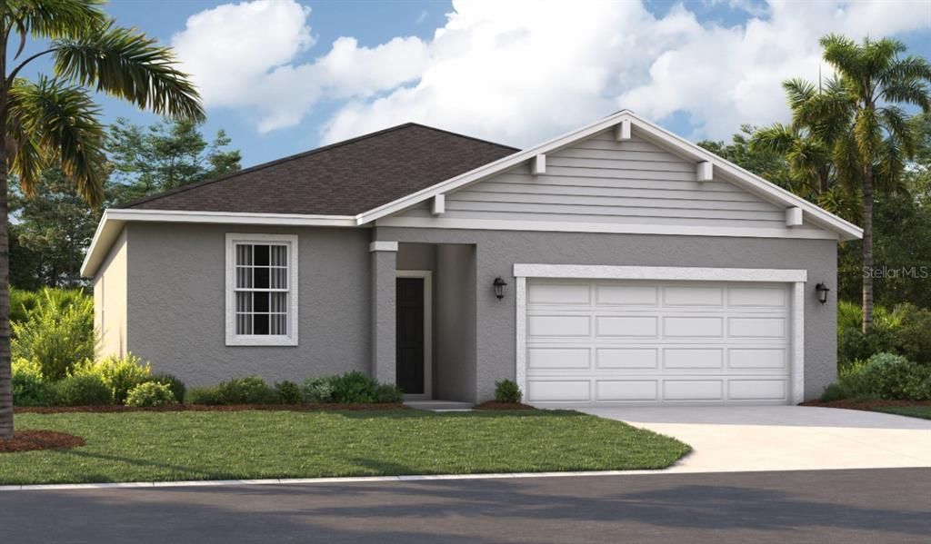 5916 CLIFFBOW LOOP, Leesburg, FL 34748
