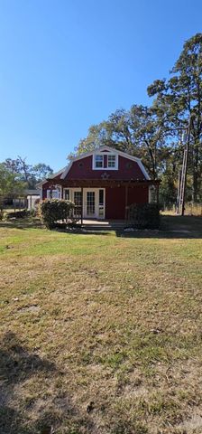 13497 Morgan Drive, Splendora, TX 77372