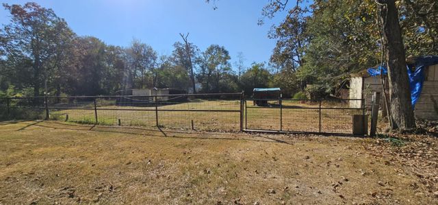 13497 Morgan Drive, Splendora, TX 77372