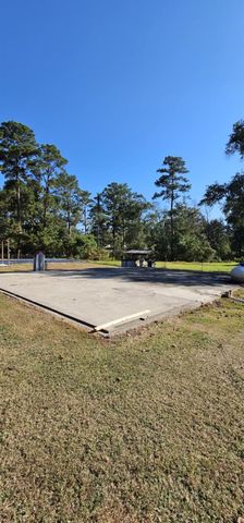 13497 Morgan Drive, Splendora, TX 77372