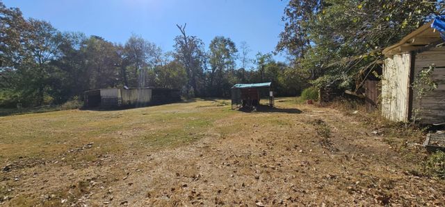 13497 Morgan Drive, Splendora, TX 77372