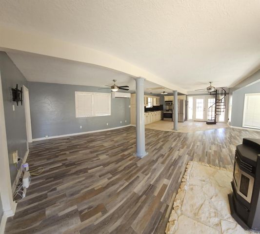 13497 Morgan Drive, Splendora, TX 77372