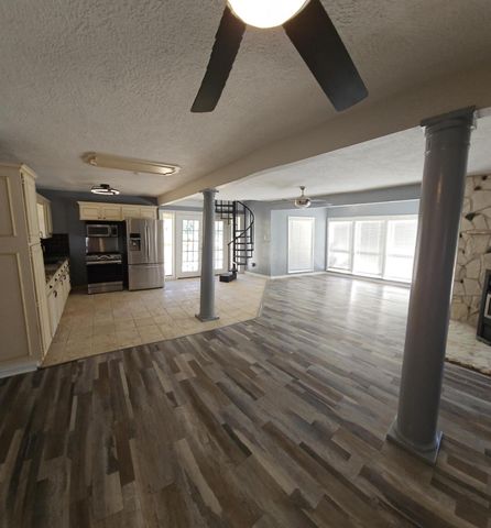 13497 Morgan Drive, Splendora, TX 77372