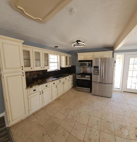 13497 Morgan Drive, Splendora, TX 77372