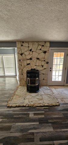 13497 Morgan Drive, Splendora, TX 77372