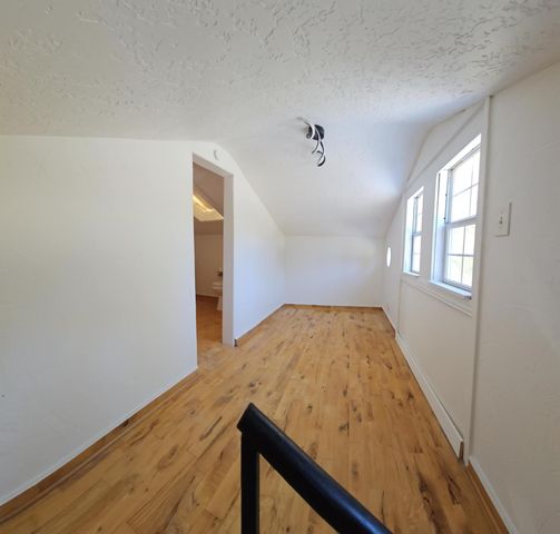 13497 Morgan Drive, Splendora, TX 77372