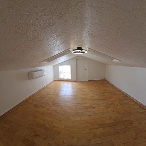 13497 Morgan Drive, Splendora, TX 77372