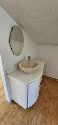 13497 Morgan Drive, Splendora, TX 77372