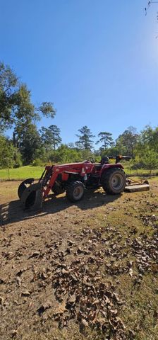 13497 Morgan Drive, Splendora, TX 77372