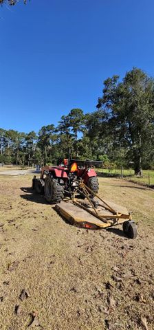 13497 Morgan Drive, Splendora, TX 77372