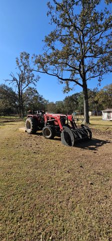 13497 Morgan Drive, Splendora, TX 77372