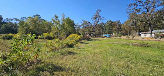 13497 Morgan Drive, Splendora, TX 77372