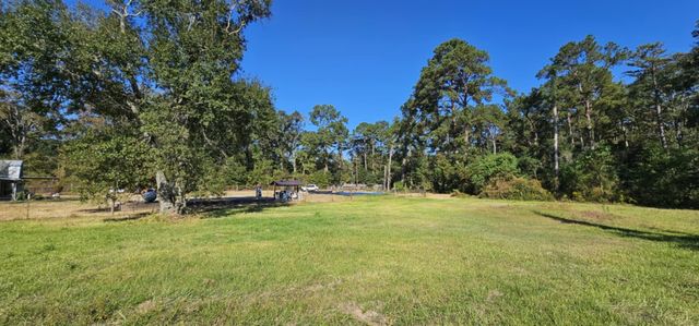 13497 Morgan Drive, Splendora, TX 77372