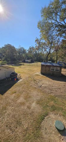 13497 Morgan Drive, Splendora, TX 77372