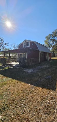 13497 Morgan Drive, Splendora, TX 77372