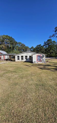 13497 Morgan Drive, Splendora, TX 77372