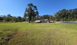 13497 Morgan Drive, Splendora, TX 77372