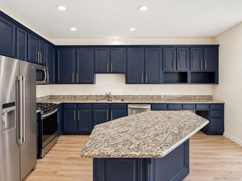 274 Vermont Court, El Cajon, CA 92020 — exterior