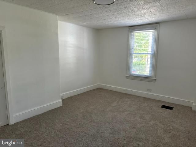 465-69 CINNAMINSON ST, Philadelphia, PA 19128