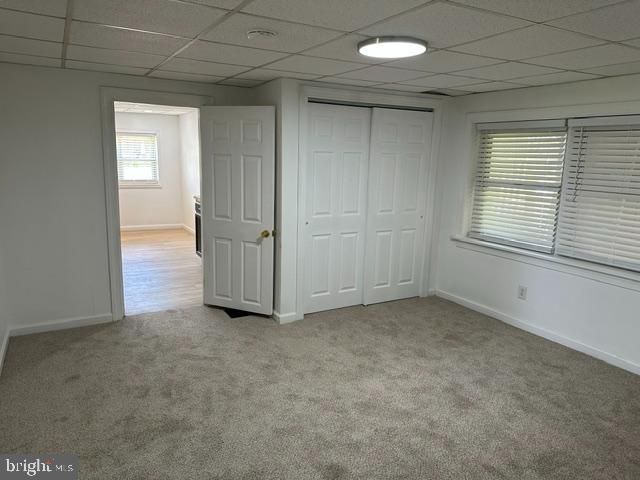 465-69 CINNAMINSON ST, Philadelphia, PA 19128
