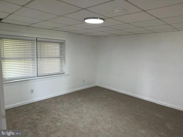 465-69 CINNAMINSON ST, Philadelphia, PA 19128