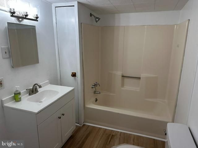 465-69 CINNAMINSON ST, Philadelphia, PA 19128