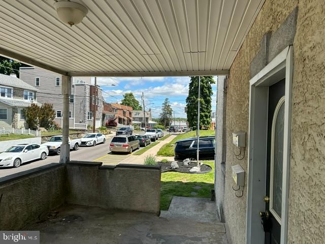 465-69 CINNAMINSON ST, Philadelphia, PA 19128