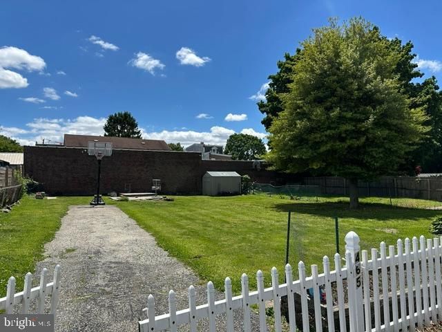 465-69 CINNAMINSON ST, Philadelphia, PA 19128