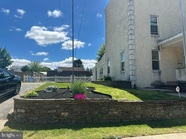 465-69 CINNAMINSON ST, Philadelphia, PA 19128