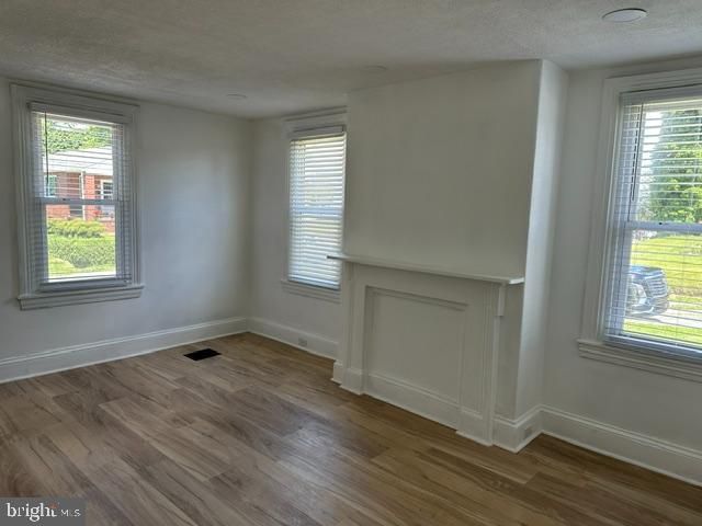 465-69 CINNAMINSON ST, Philadelphia, PA 19128