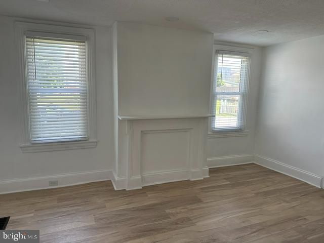 465-69 CINNAMINSON ST, Philadelphia, PA 19128