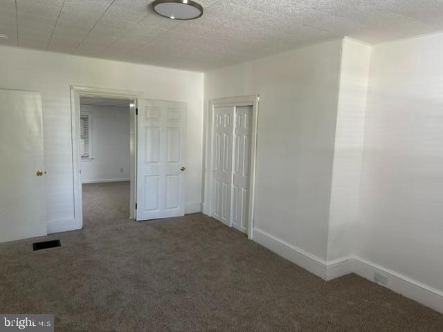 465-69 CINNAMINSON ST, Philadelphia, PA 19128