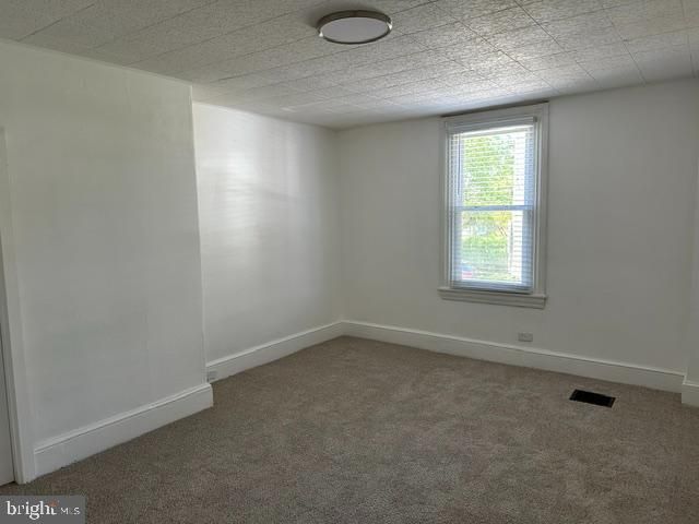465-69 CINNAMINSON ST, Philadelphia, PA 19128