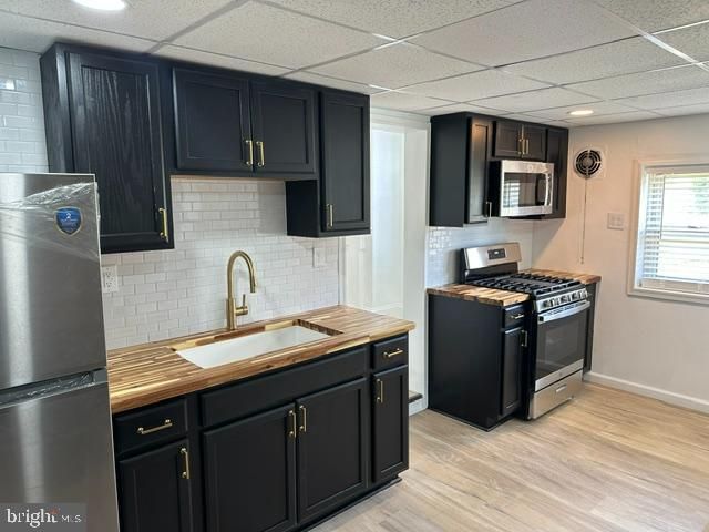 465-69 CINNAMINSON ST, Philadelphia, PA 19128