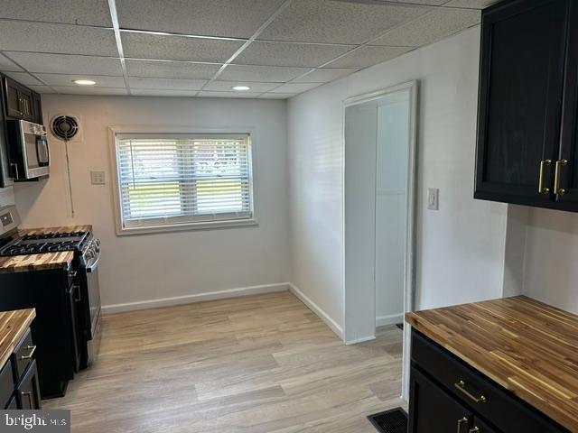 465-69 CINNAMINSON ST, Philadelphia, PA 19128