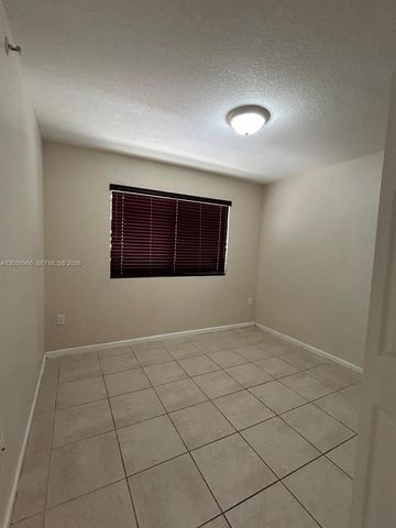 15460 SW 284th St 4207, Homestead, FL 33033