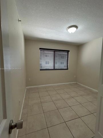 15460 SW 284th St 4207, Homestead, FL 33033