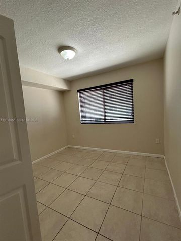 15460 SW 284th St 4207, Homestead, FL 33033
