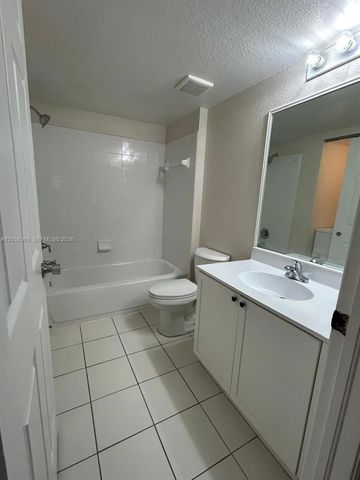 15460 SW 284th St 4207, Homestead, FL 33033